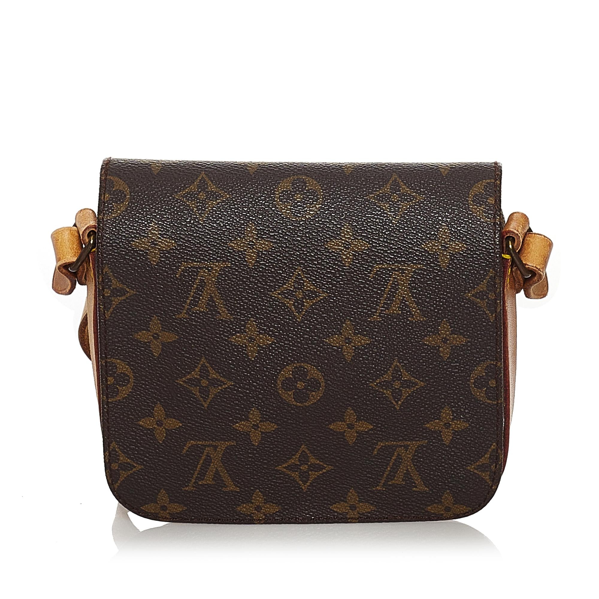 LO-LV bags 13935