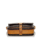 LO-LV bags 13935