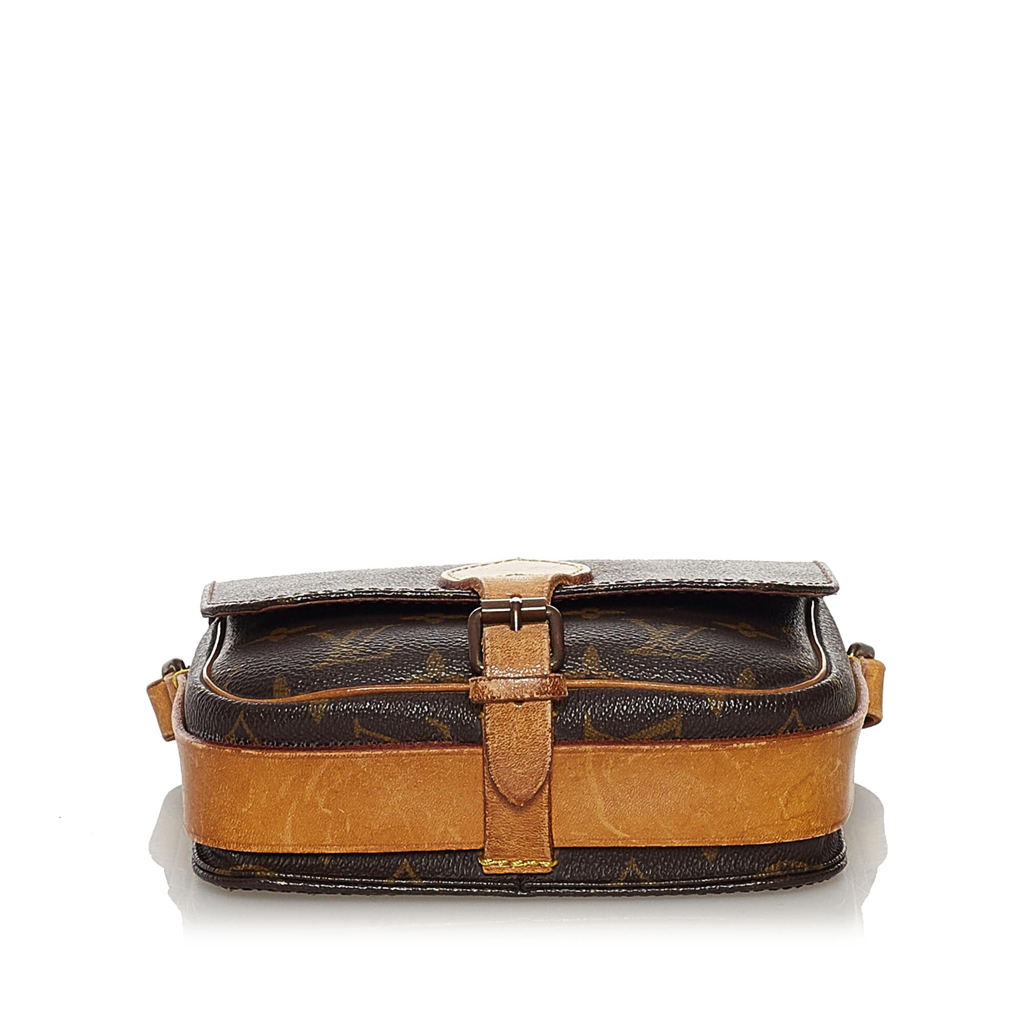 LO-LV bags 13935