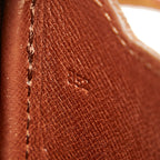 LO-LV bags 13935