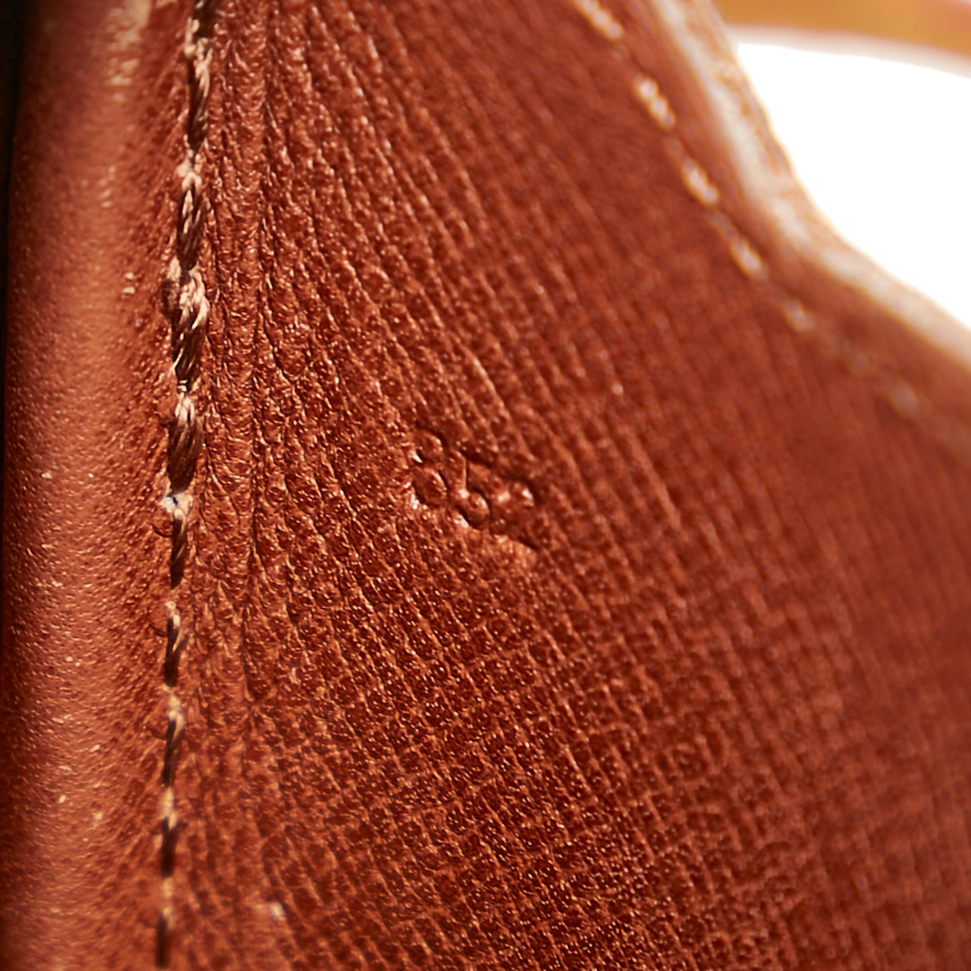 LO-LV bags 13935
