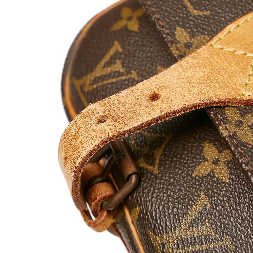LO-LV bags 13935