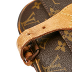 LO-LV bags 13935