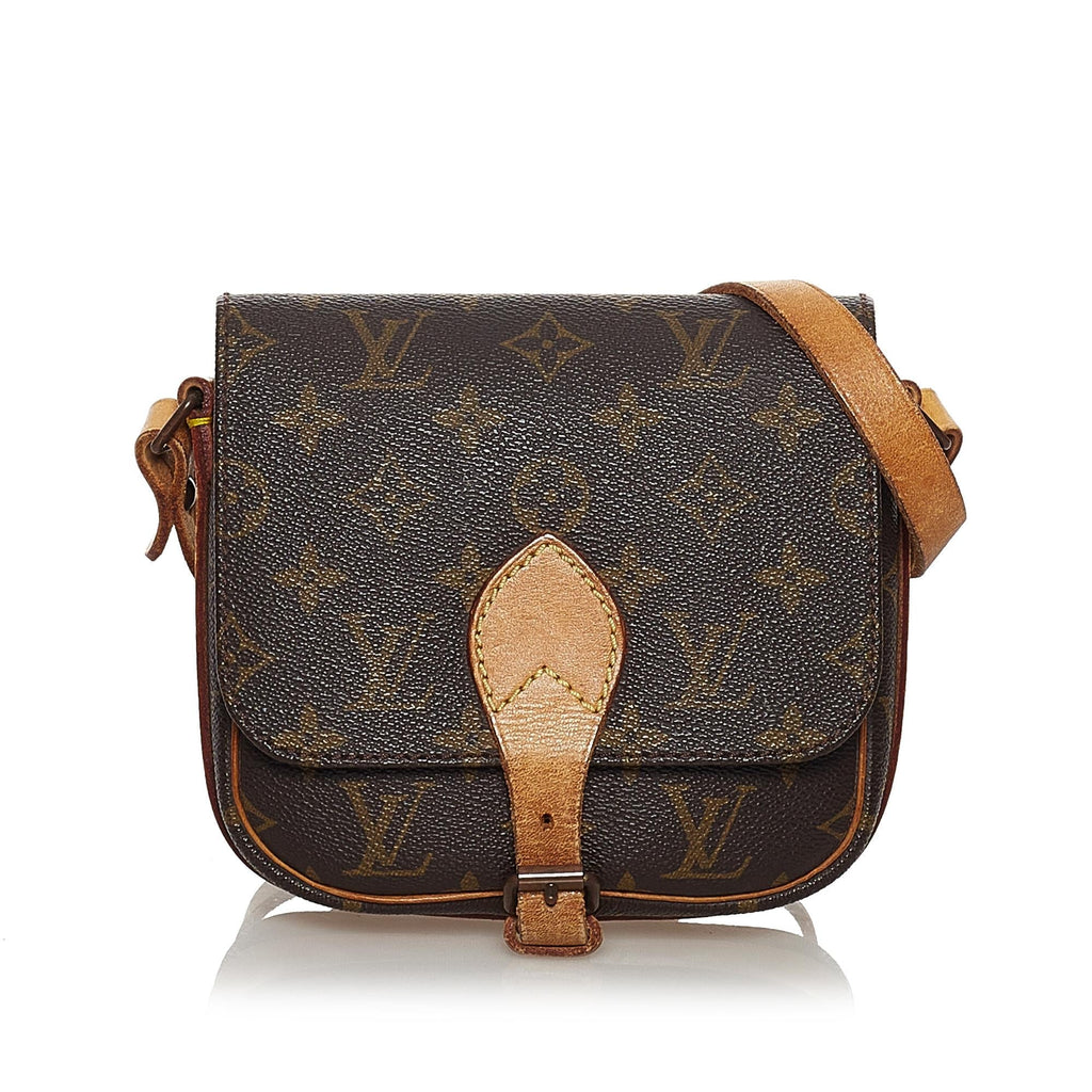 LO-LV bags 13935