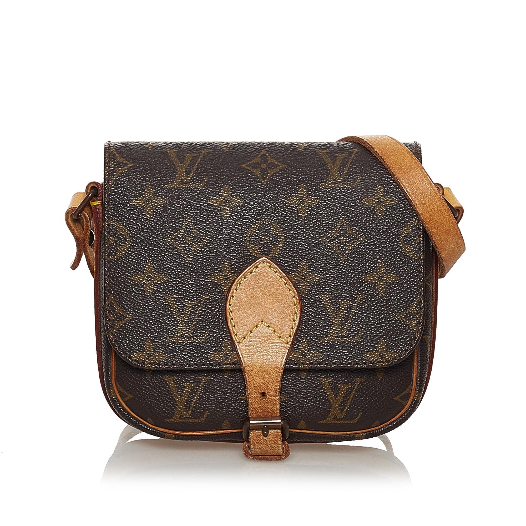 LO-LV bags 13935