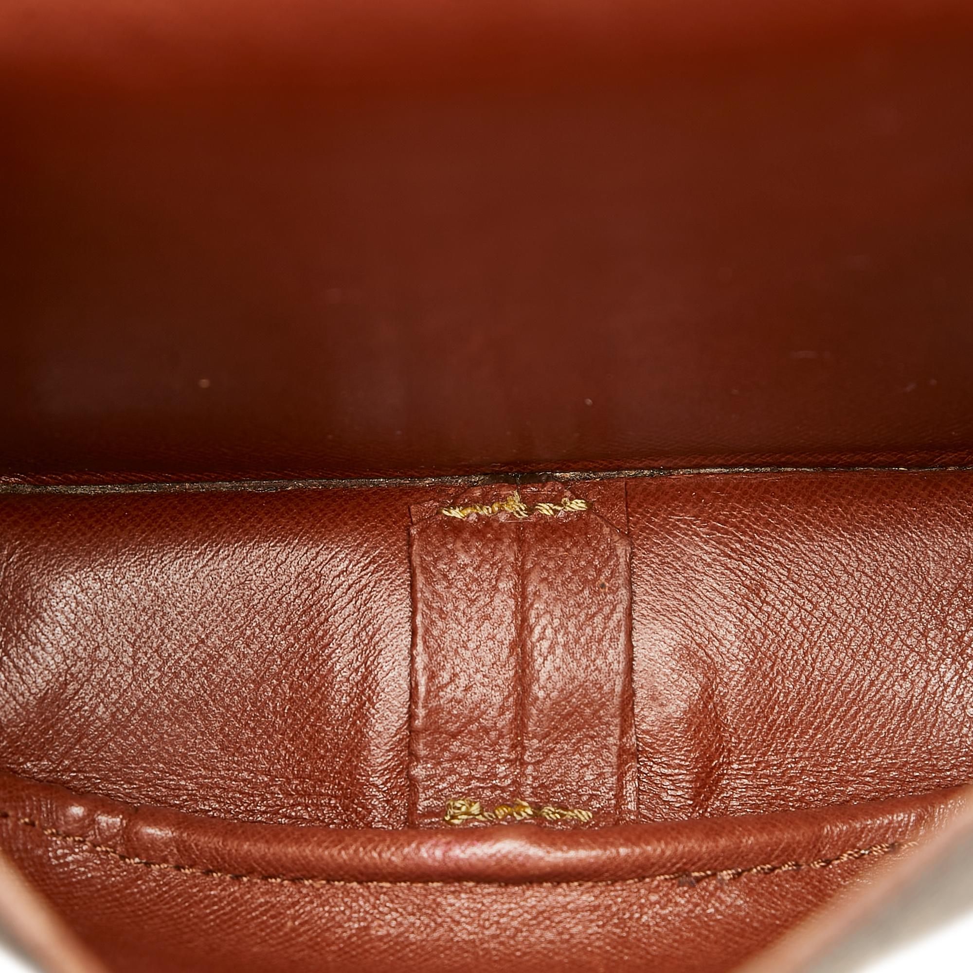LO-LV bags 13935