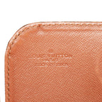 LO-LV bags 13935