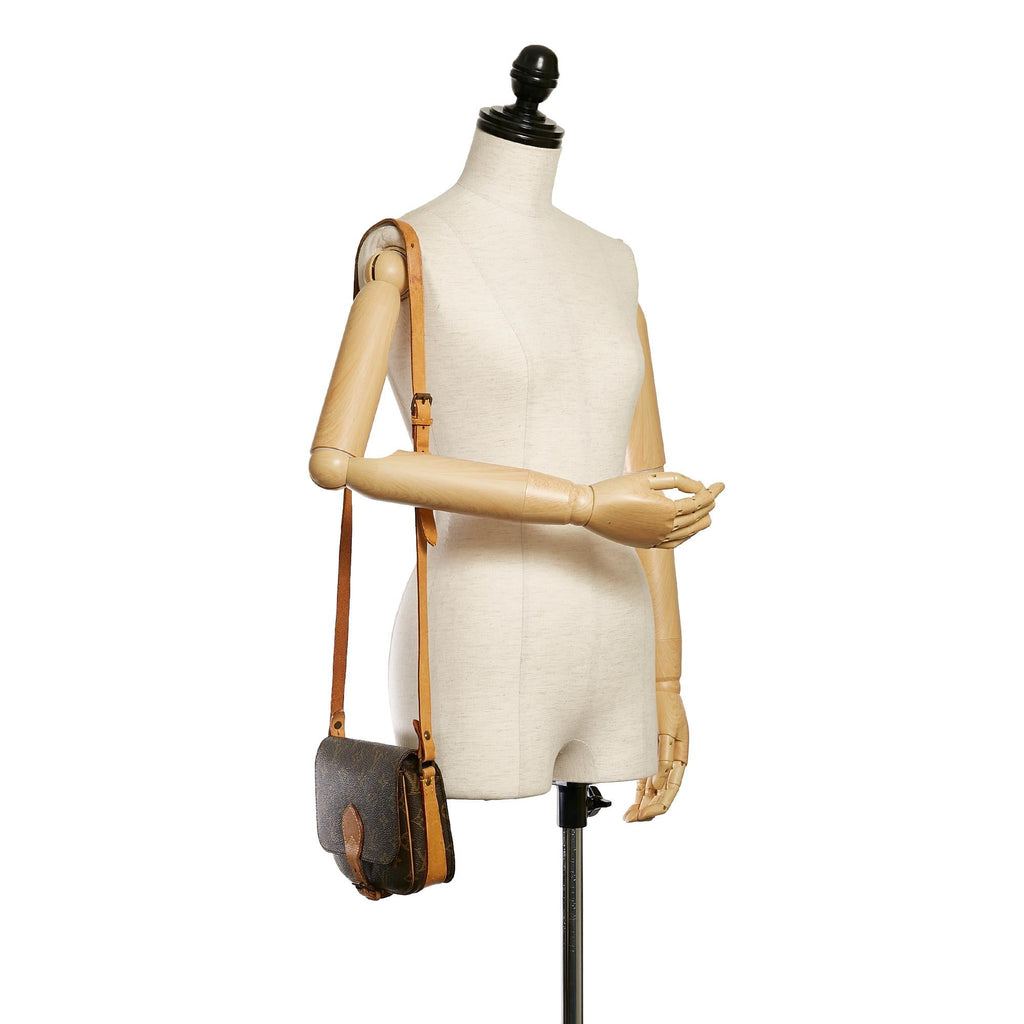 LO-LV bags 13935