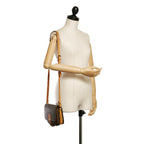 LO-LV bags 13935