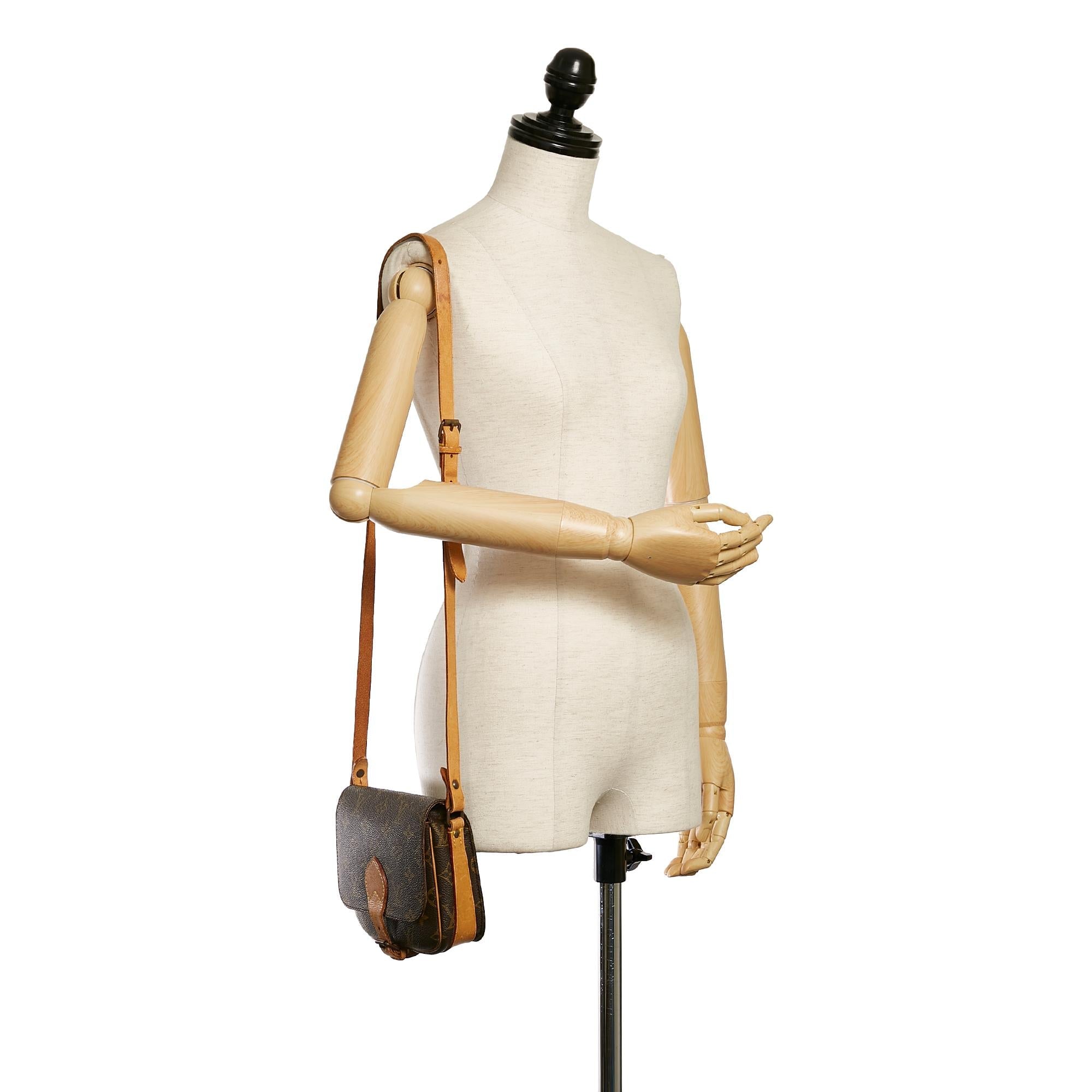 LO-LV bags 13935
