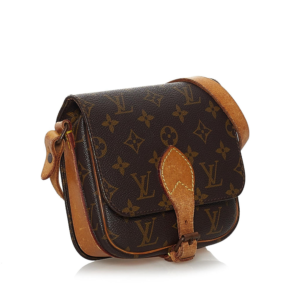 LO-LV bags 13935