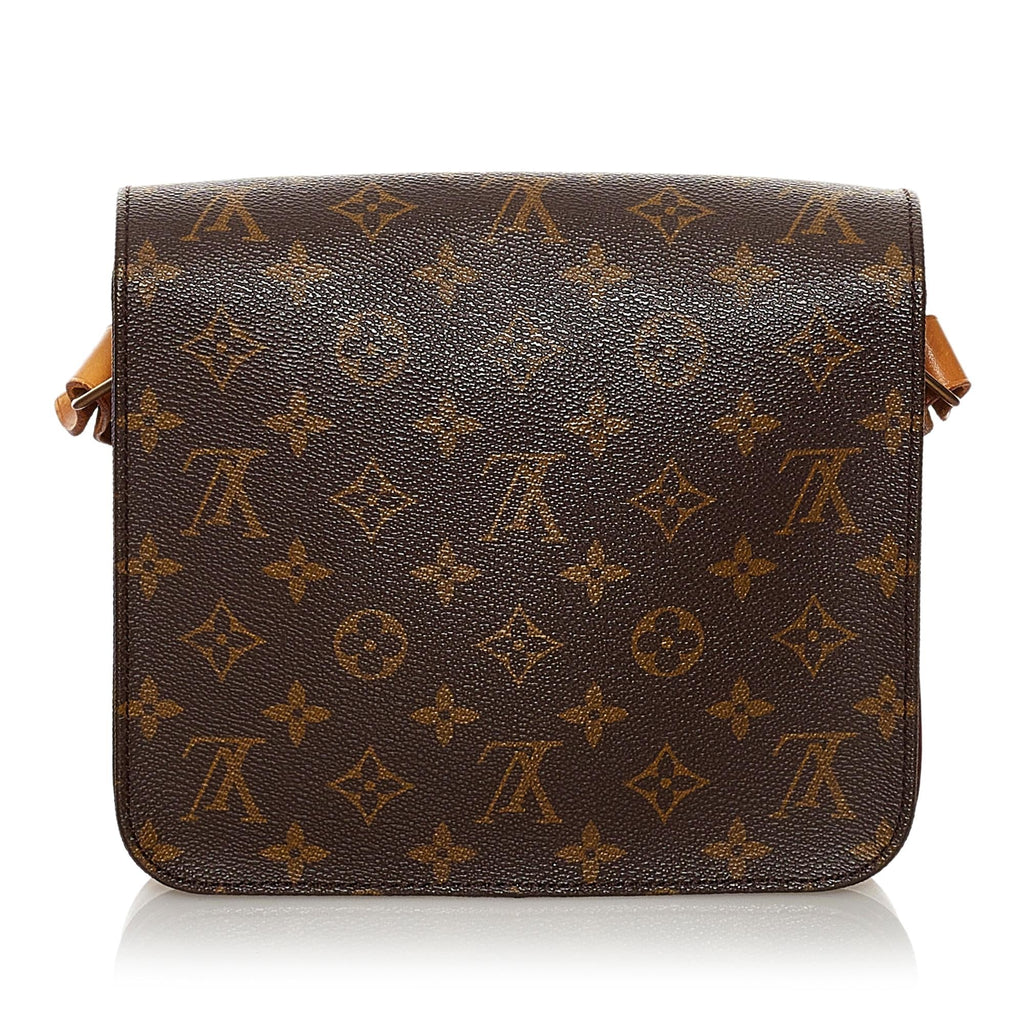 LO-LV bags 14861