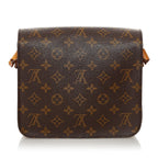 LO-LV bags 14861