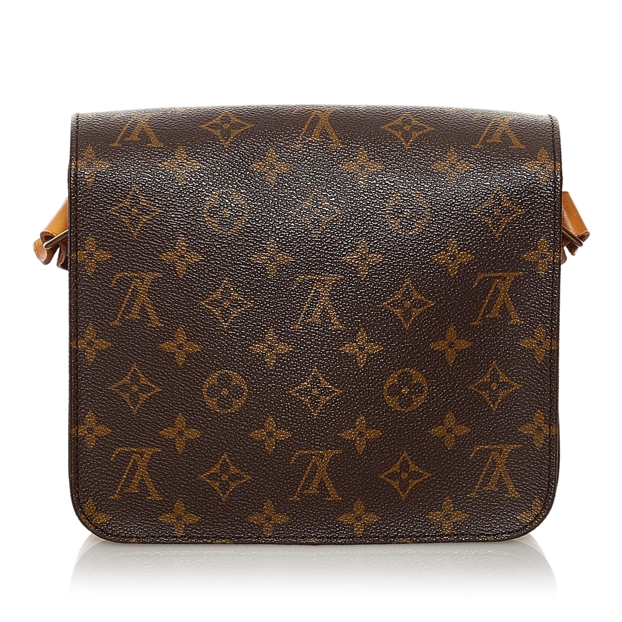 LO-LV bags 14861