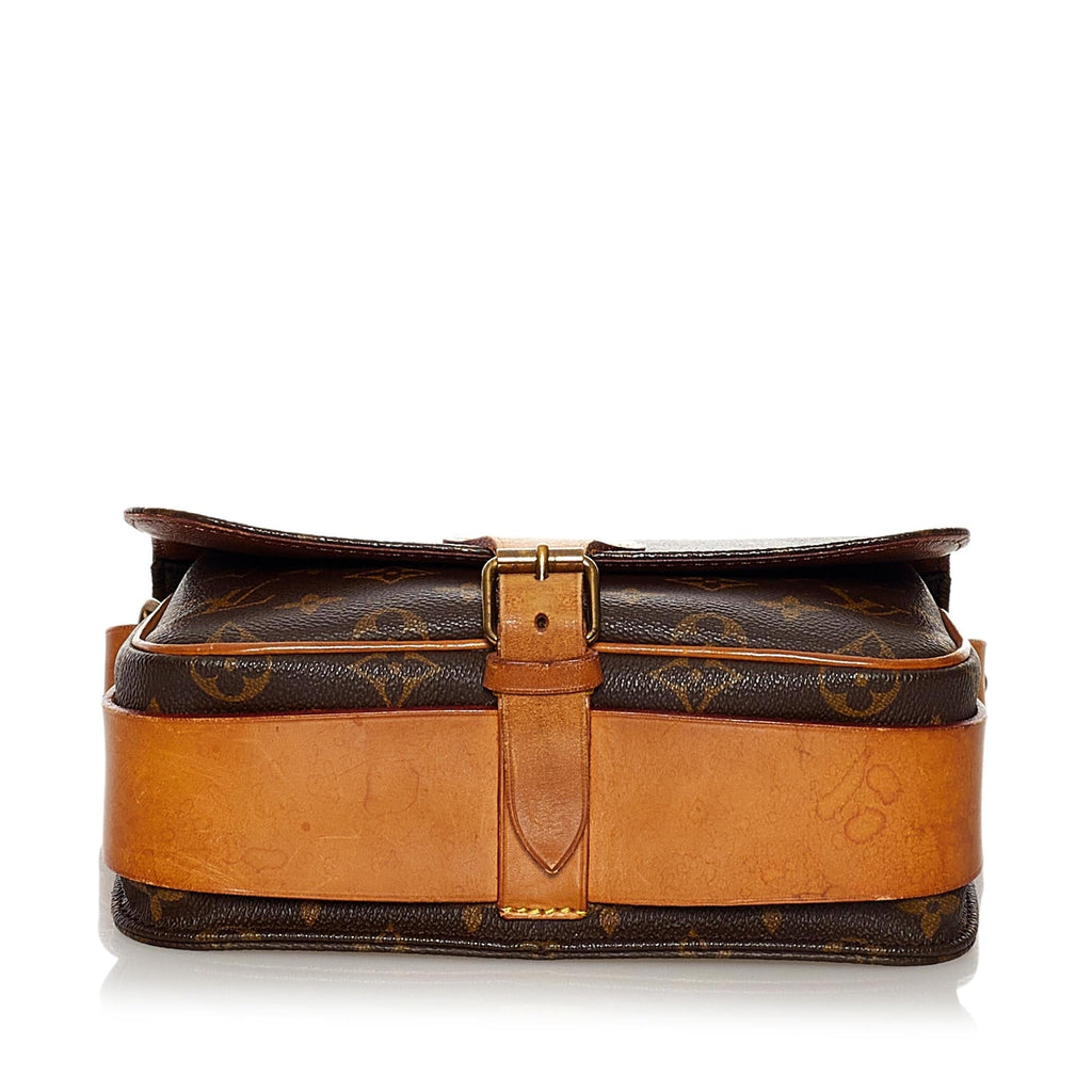 LO-LV bags 14861