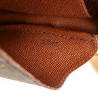 LO-LV bags 14861