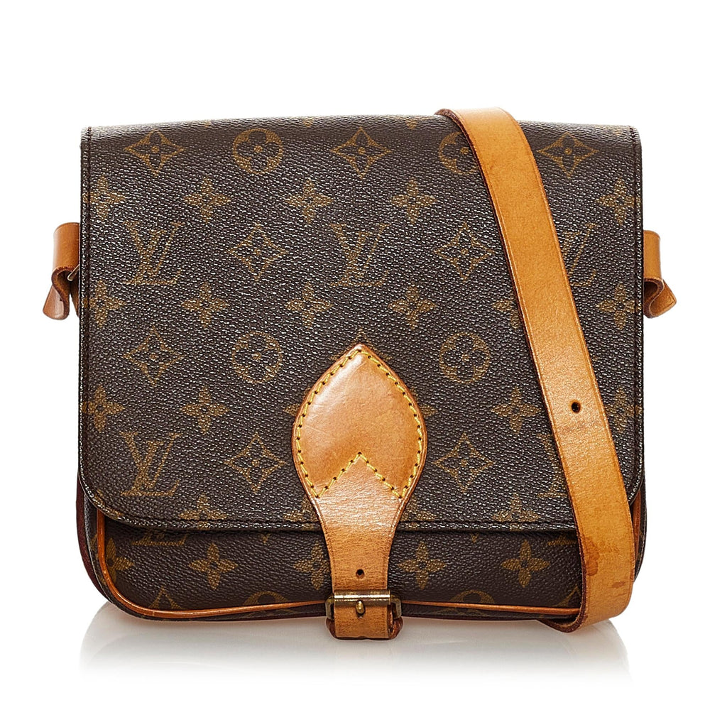 LO-LV bags 14861
