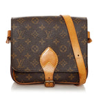 LO-LV bags 14861