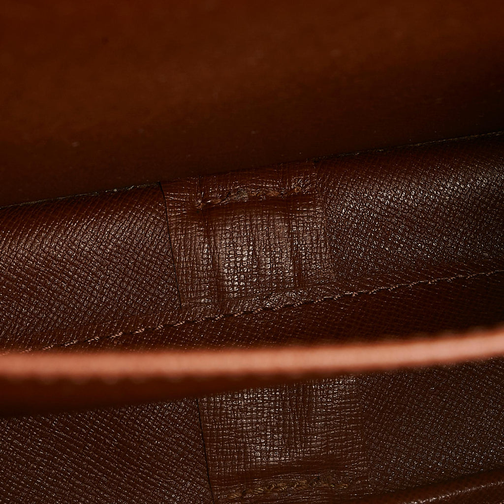 LO-LV bags 14861