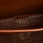 LO-LV bags 14861