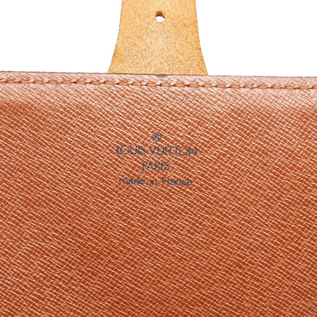 LO-LV bags 14861