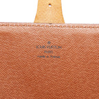 LO-LV bags 14861