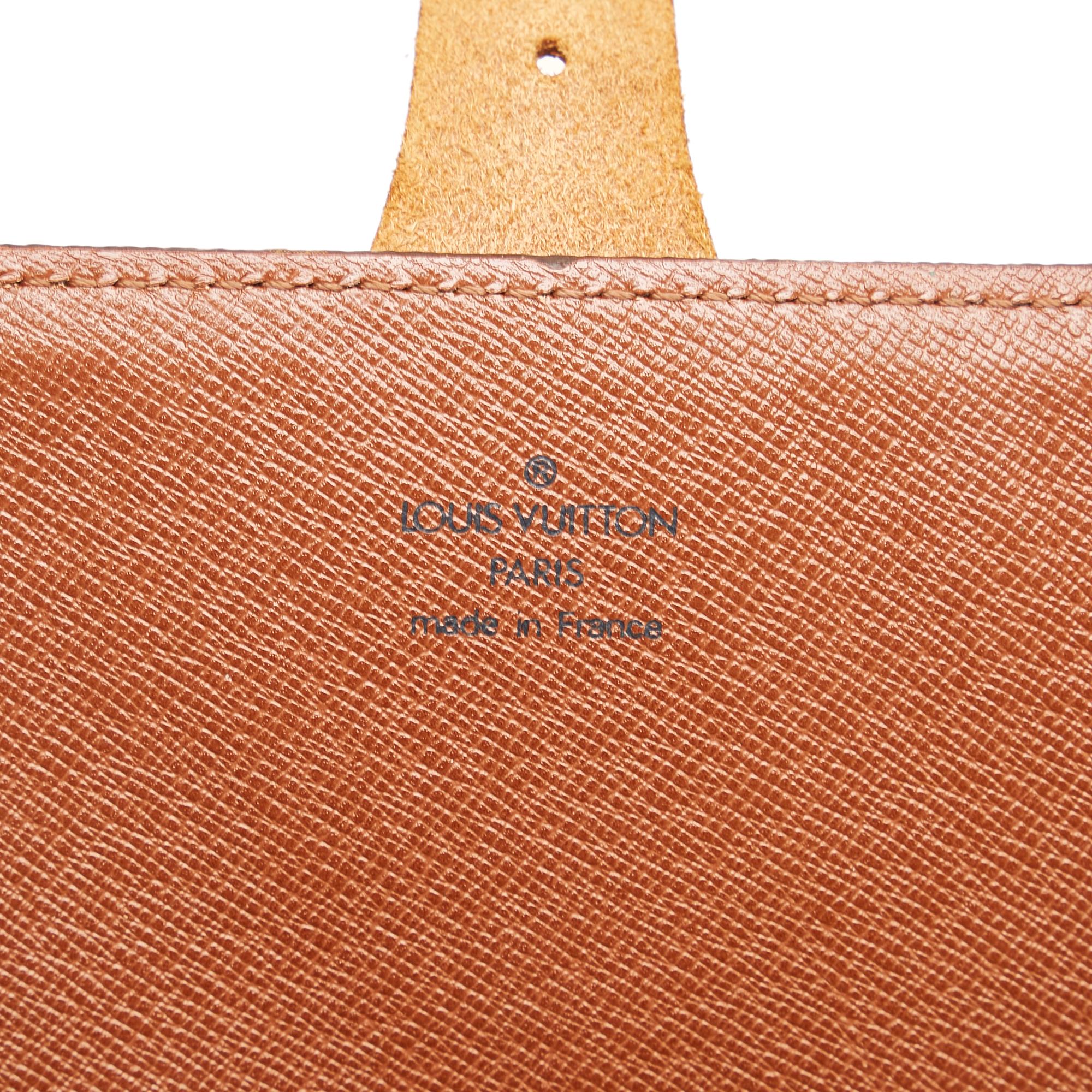 LO-LV bags 14861