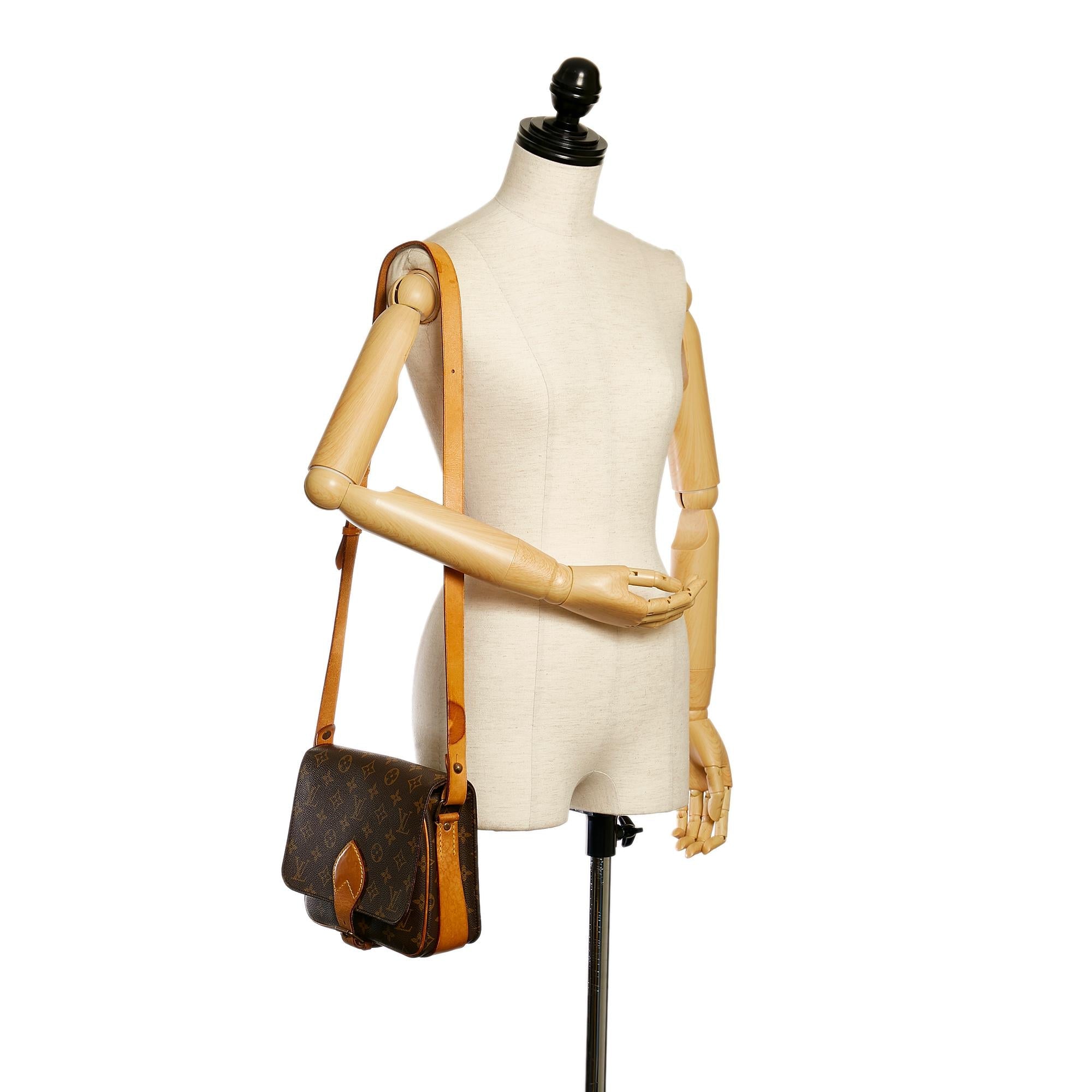 LO-LV bags 14861