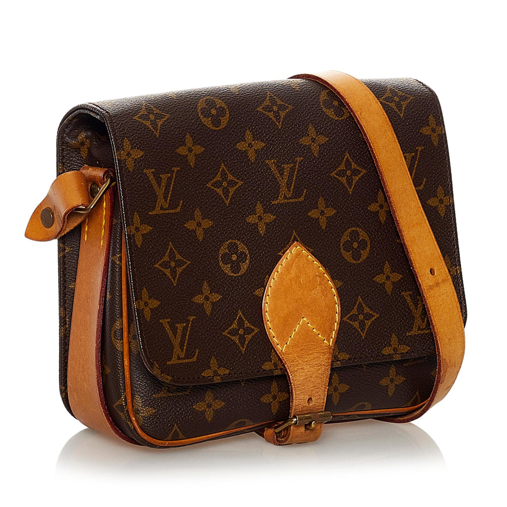 LO-LV bags 14861