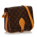 LO-LV bags 14861
