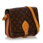LO-LV bags 14861