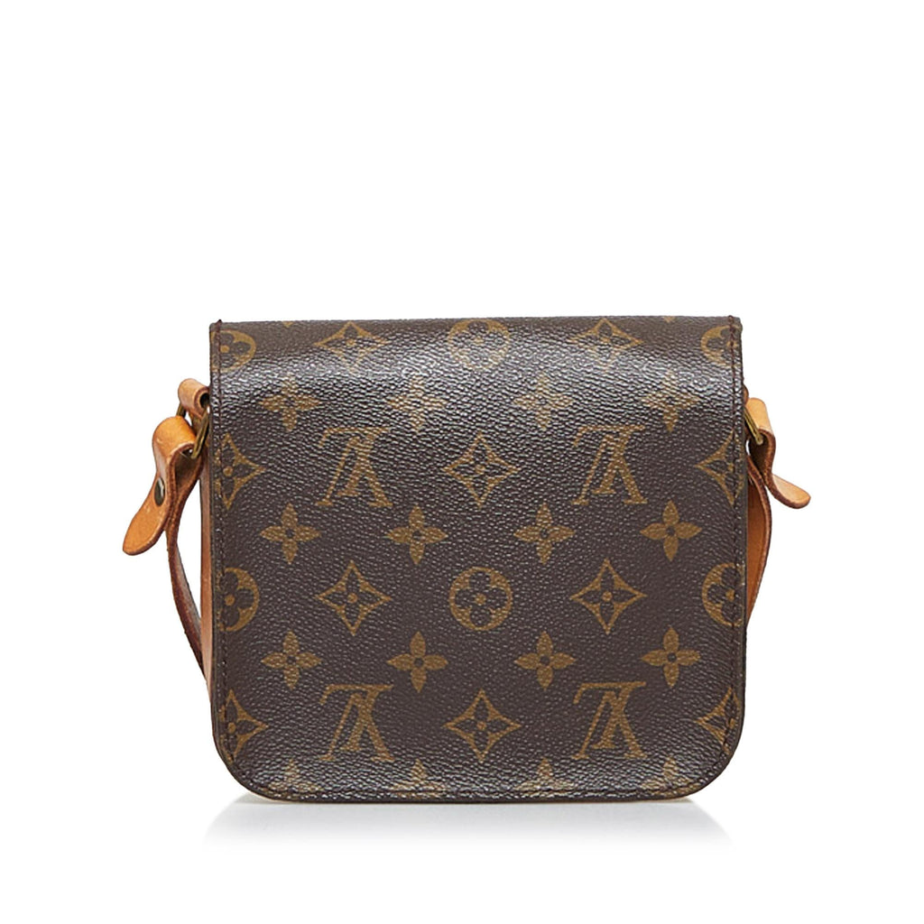 LO-LV bags 9243
