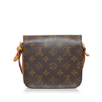 LO-LV bags 9243