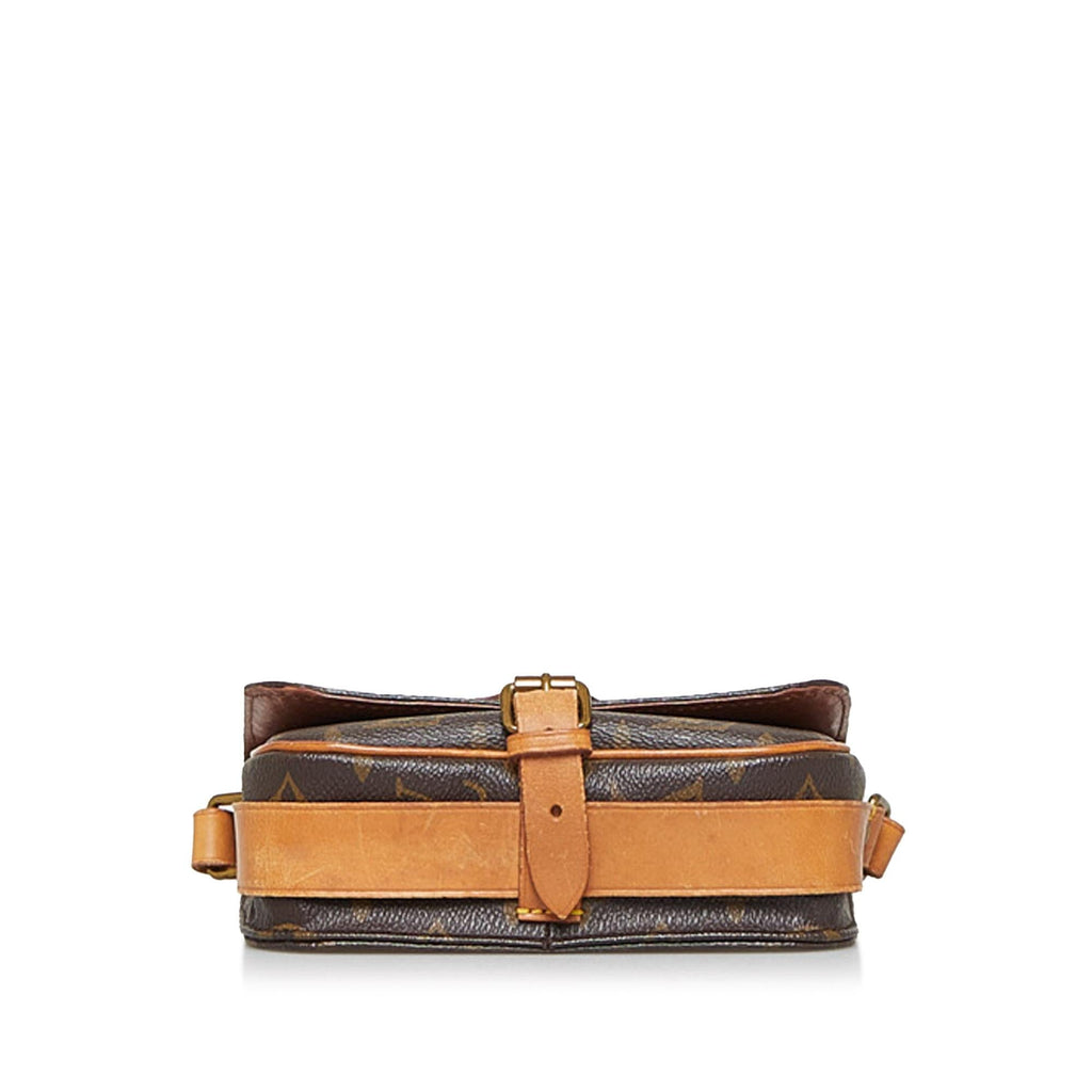 LO-LV bags 9243