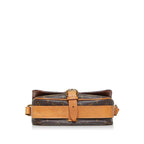 LO-LV bags 9243