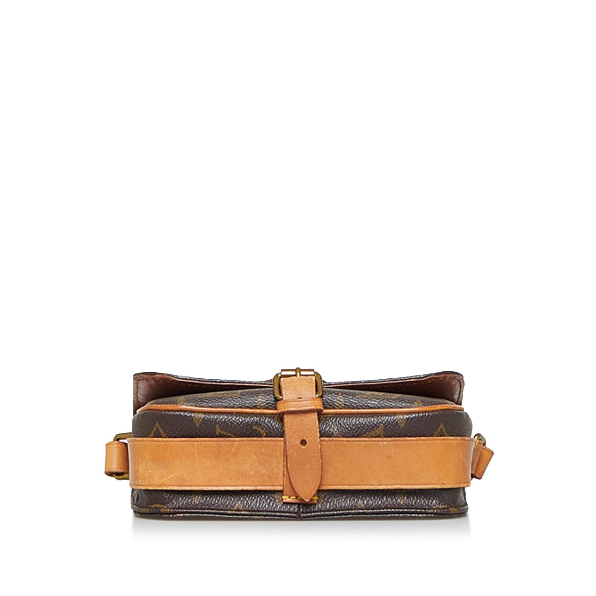LO-LV bags 9243