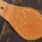 LO-LV bags 9243