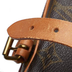LO-LV bags 9243
