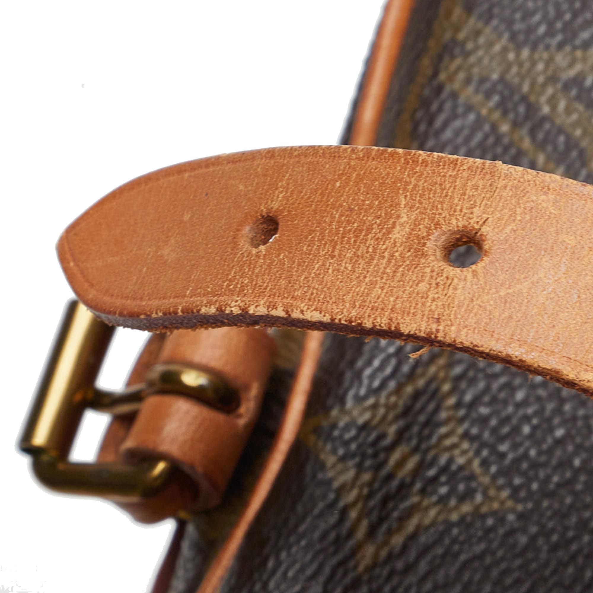 LO-LV bags 9243