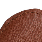 LO-LV bags 9243