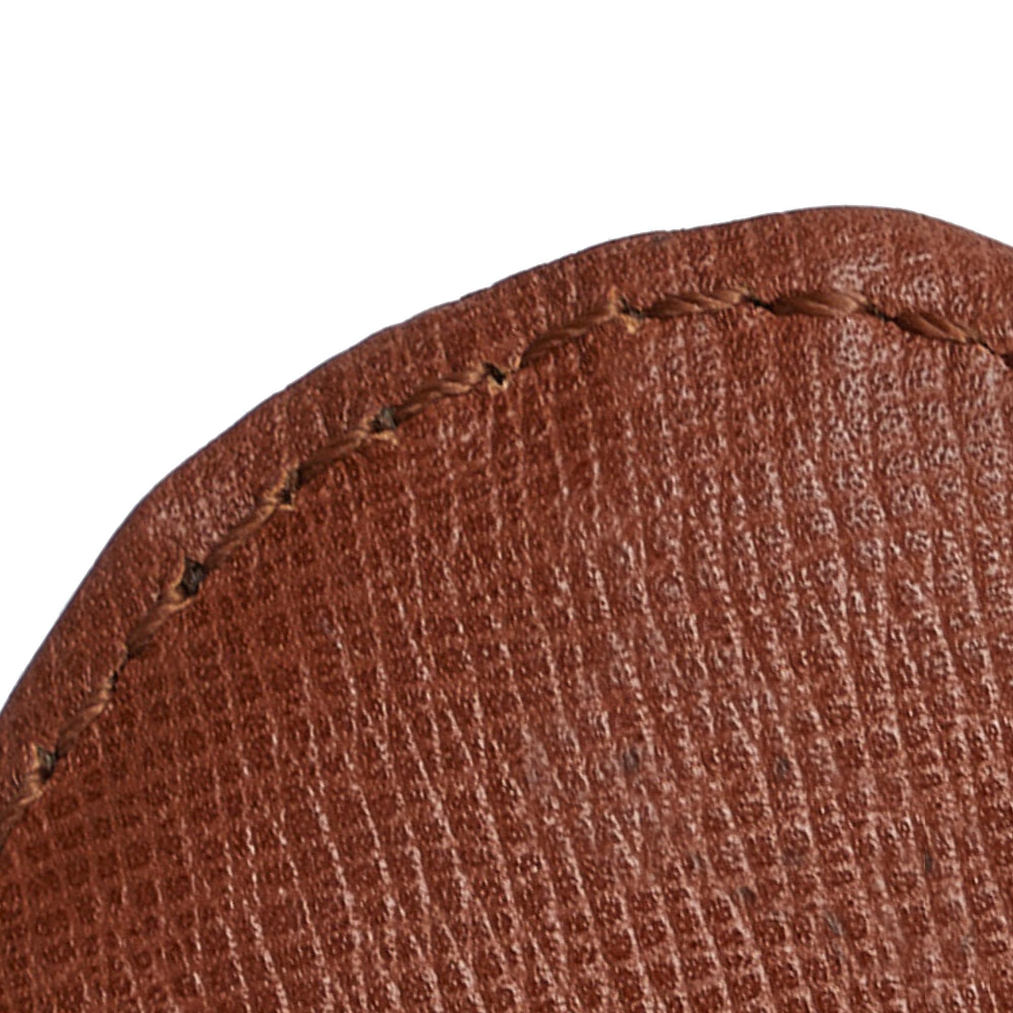 LO-LV bags 9243