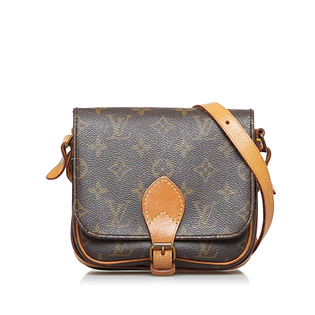 LO-LV bags 9243