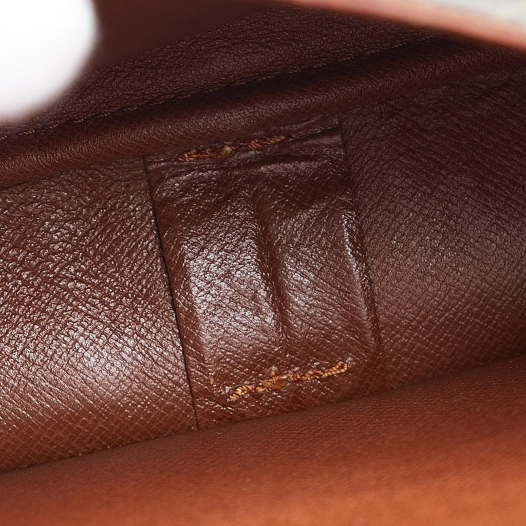 LO-LV bags 9243