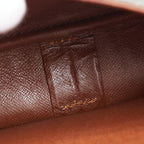 LO-LV bags 9243