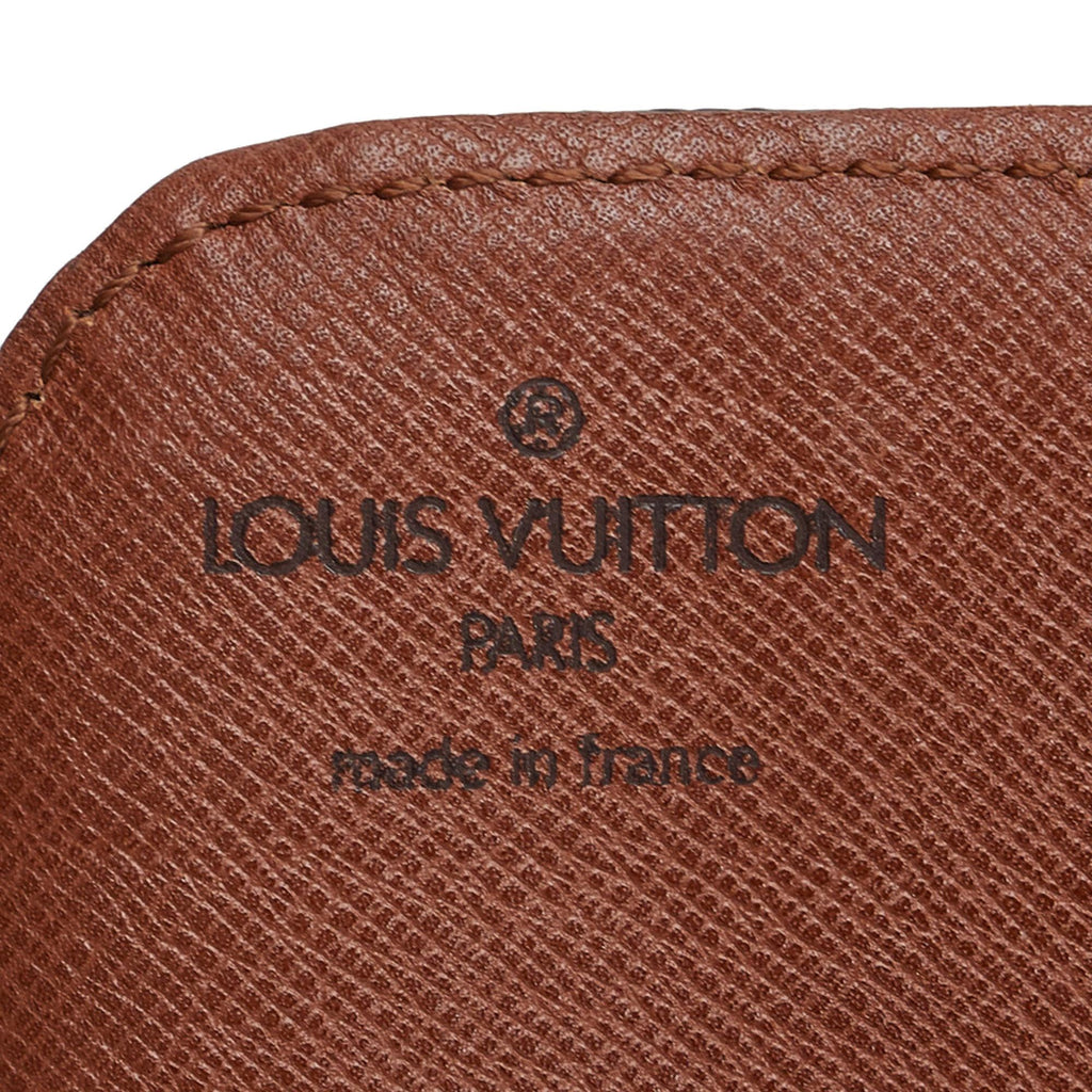 LO-LV bags 9243
