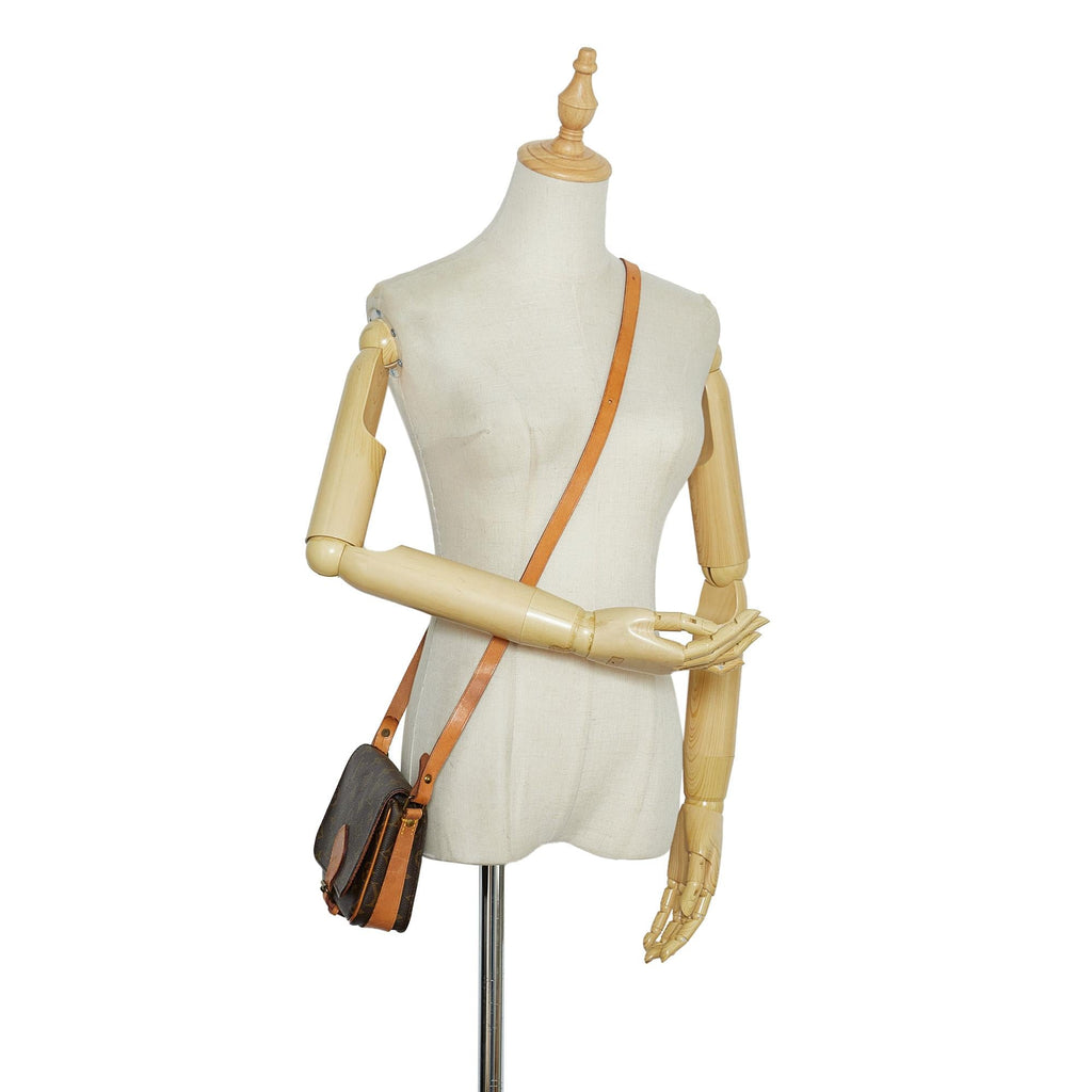 LO-LV bags 9243
