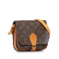 LO-LV bags 9243