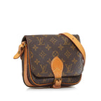 LO-LV bags 9243