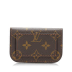 LO-LV bags 8997
