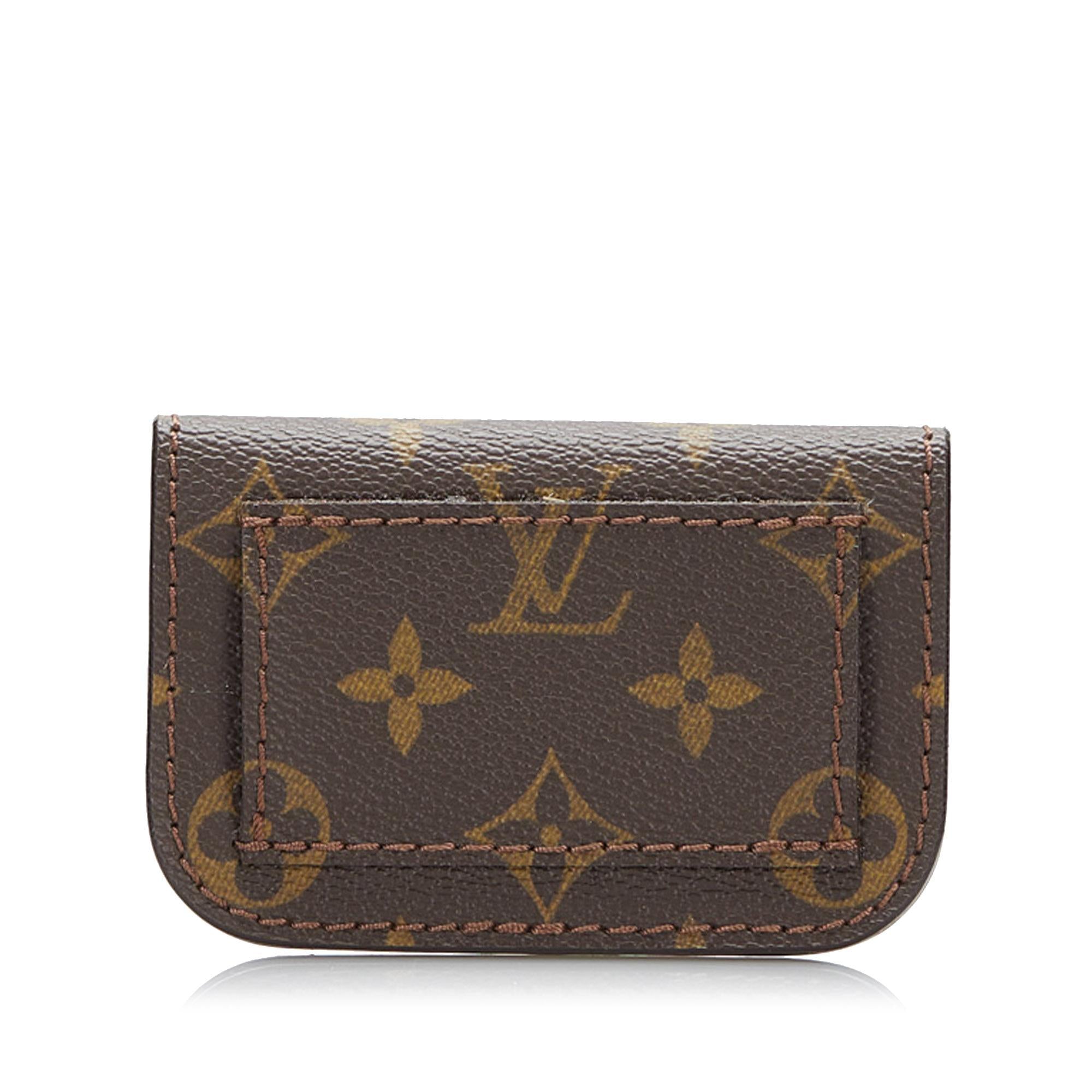 LO-LV bags 8997
